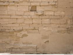 Photos of Egyptian Textures